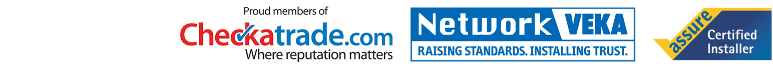 accreditations-header